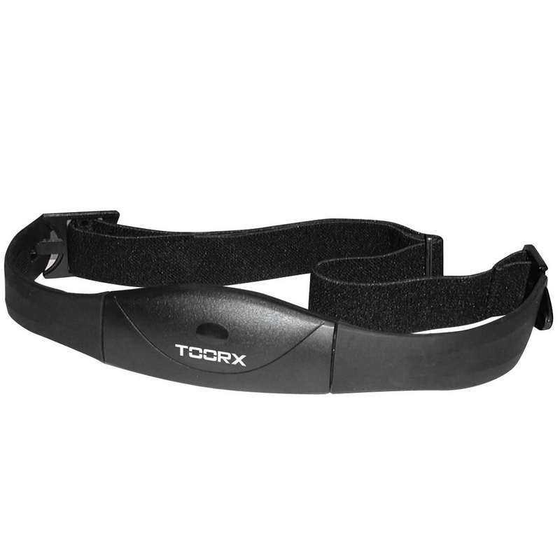 Fascia Cardio Toorx main product photo