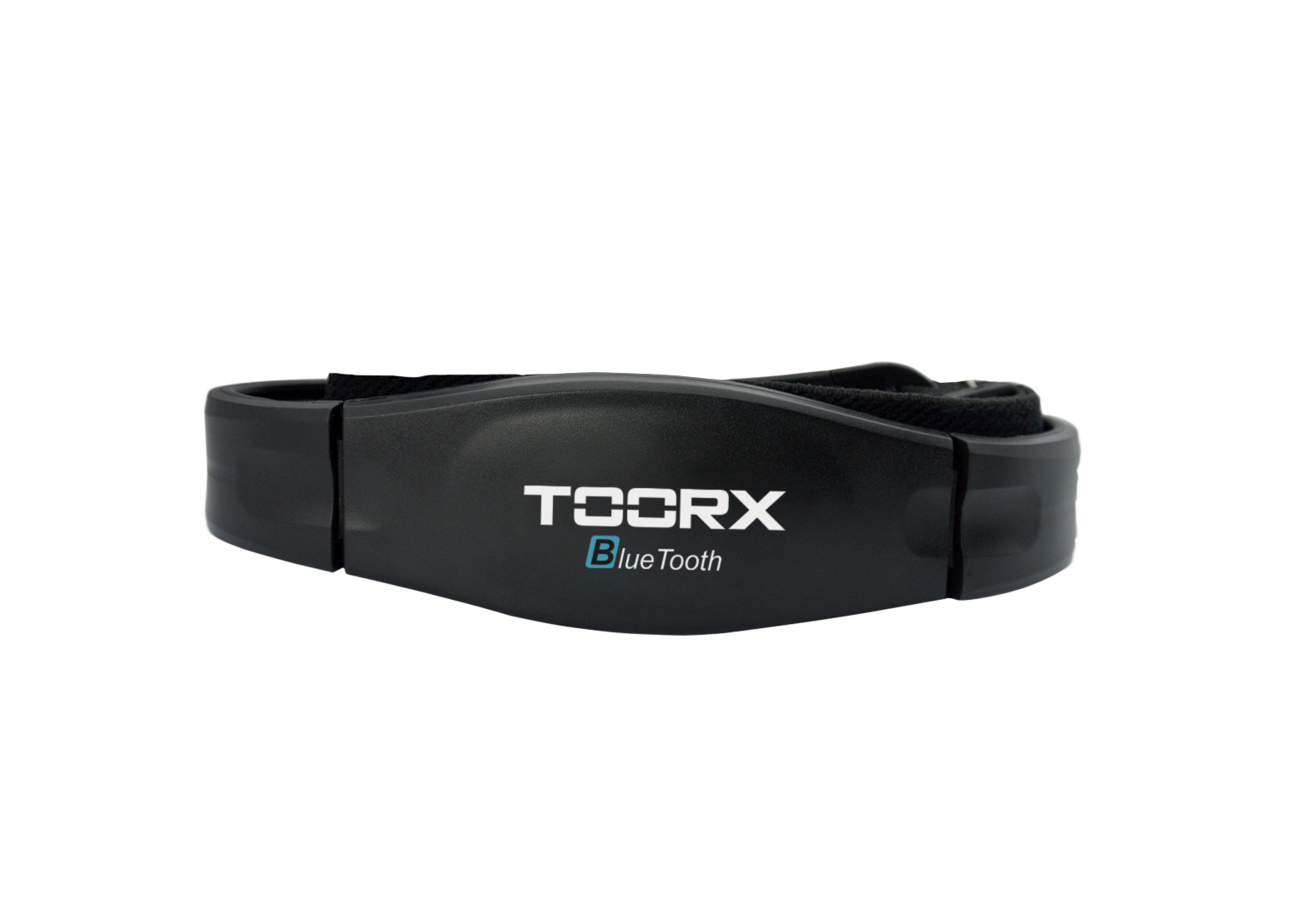 Fascia Cardio Bluettoth Toorx
