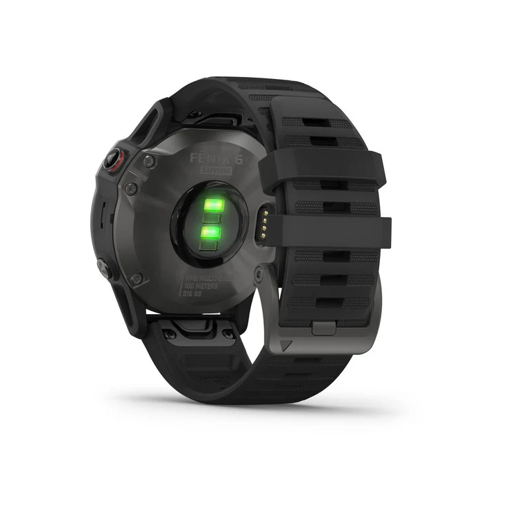 Amazfit Falcon, orologio multisport GPS premium con cassa in titanio Amazfit Falcon, orologio multisport GPS premium con cassa in titanio