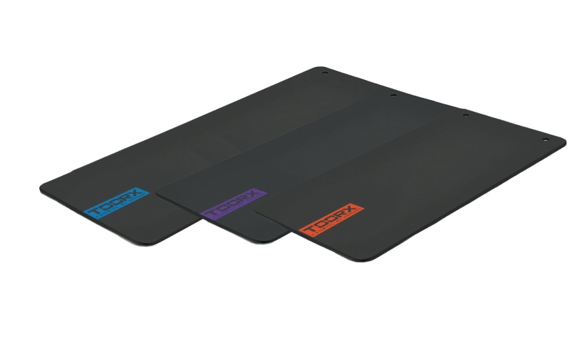 Materassino Fitness Studio con Occhielli 100 cm main product photo