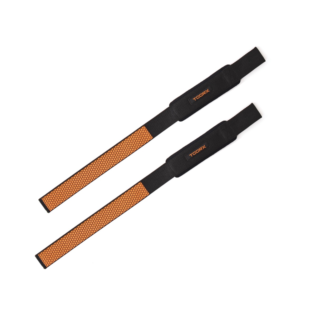 Fasce per weightlifting main product photo
