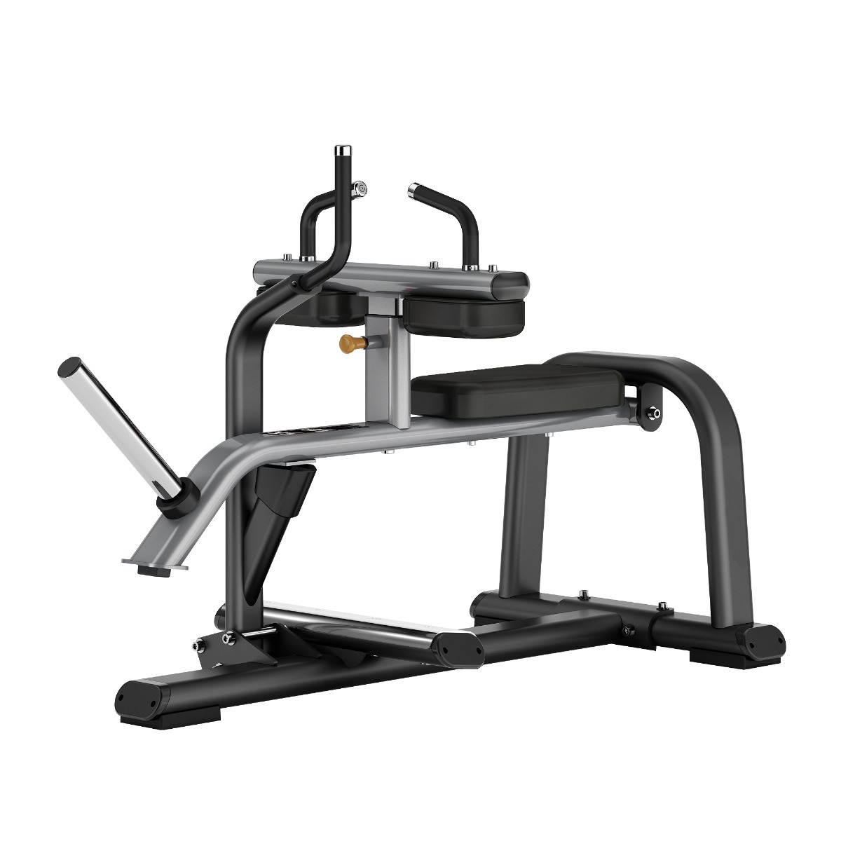 Toorx Absolute Line Seated Calf Raise - FWX 9700