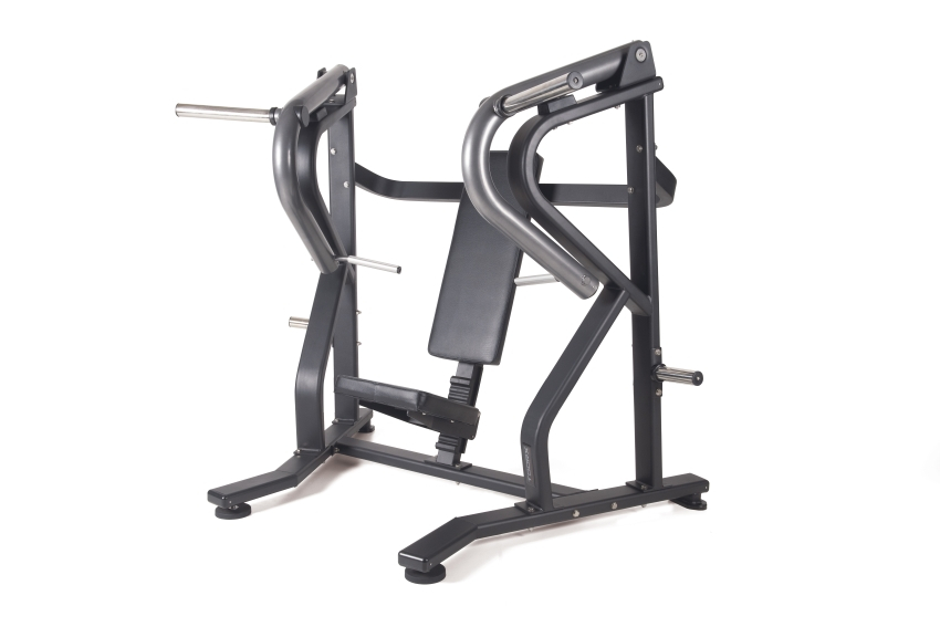 Chest Press Semi-Professionale Toorx FWX 5800 + CODICE SCONTO main product photo