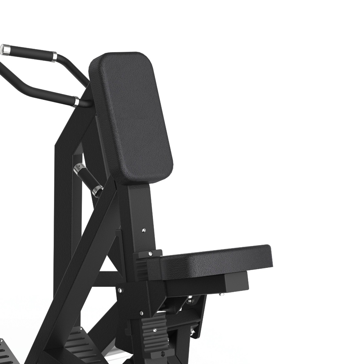 Toorx Avant Line Row - FWX 6800 : vendita online Tapis