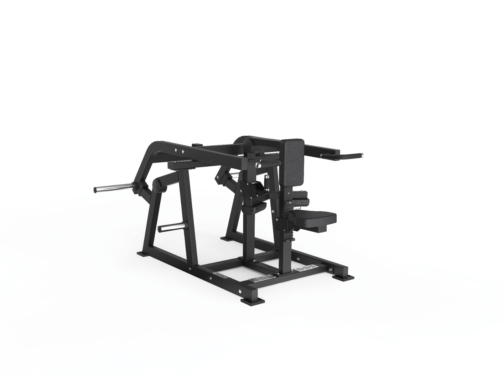 Toorx Avant Line Triceps Press - FWX 7150