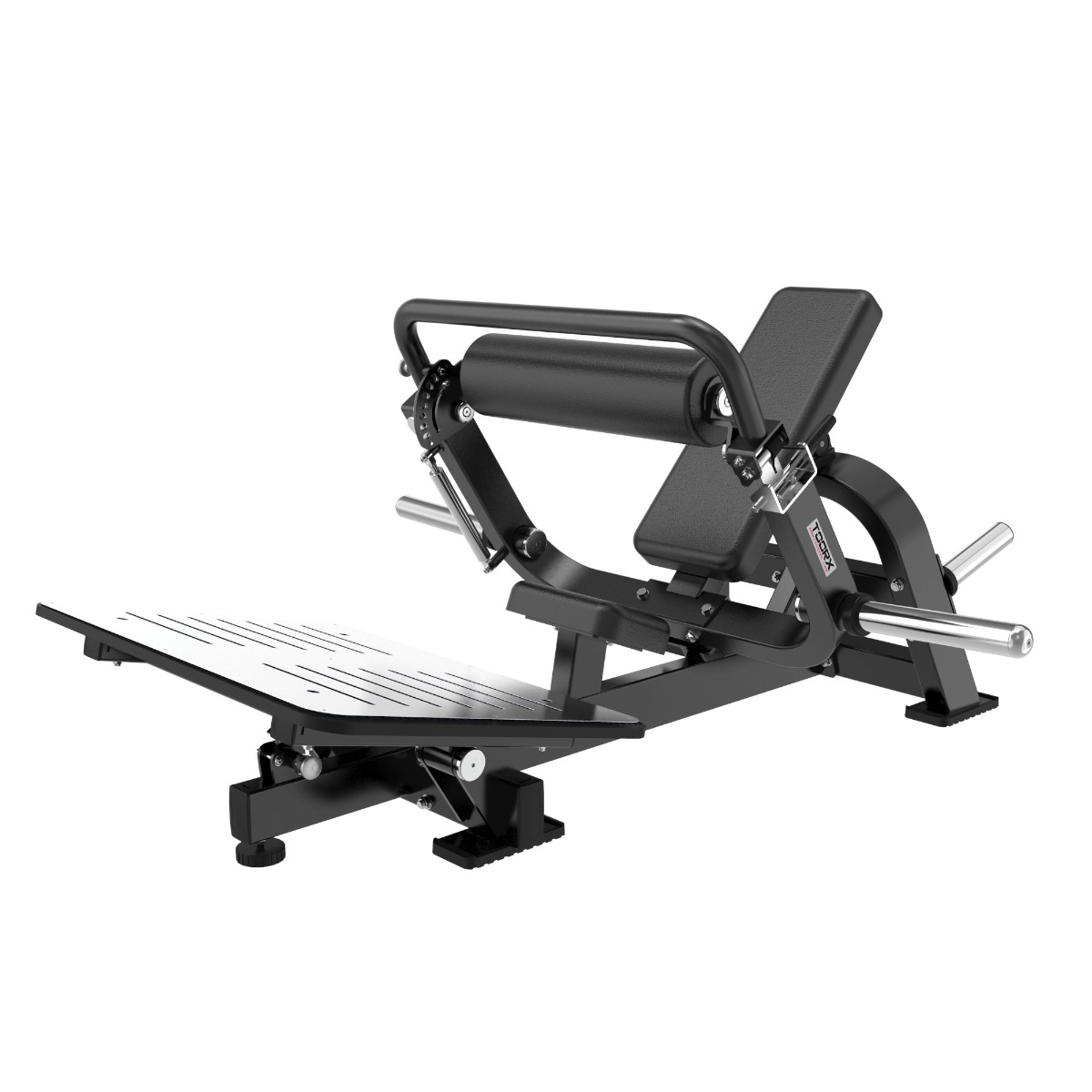 Toorx Avant Line Hip Thrust - FWX 7700 main product photo