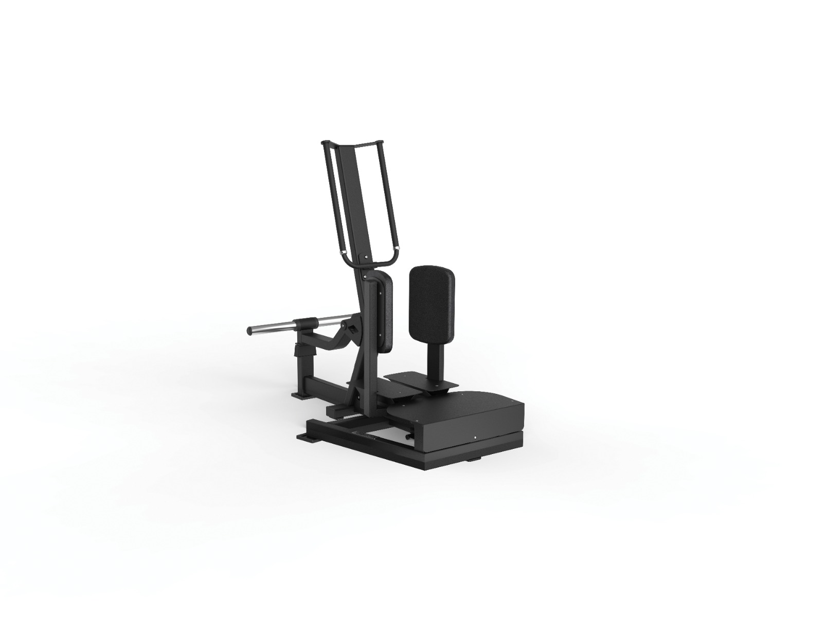 Toorx Avant Line Standing Abductor - FWX 7750 main product photo