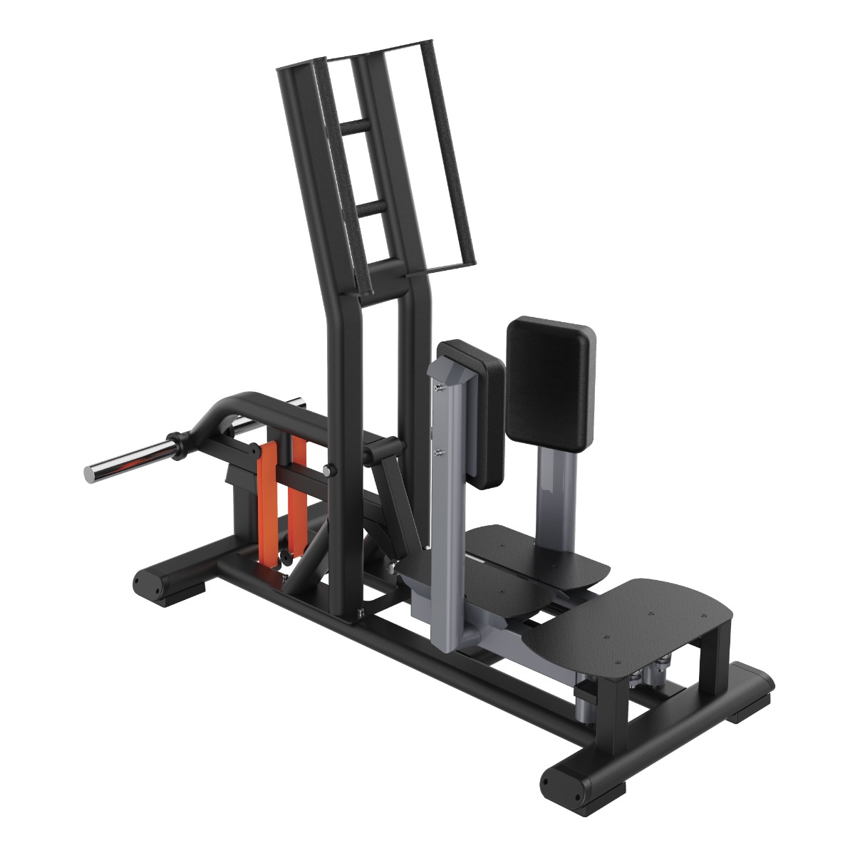 Standing Abductor Professionale Toorx FWX-9650 main product photo