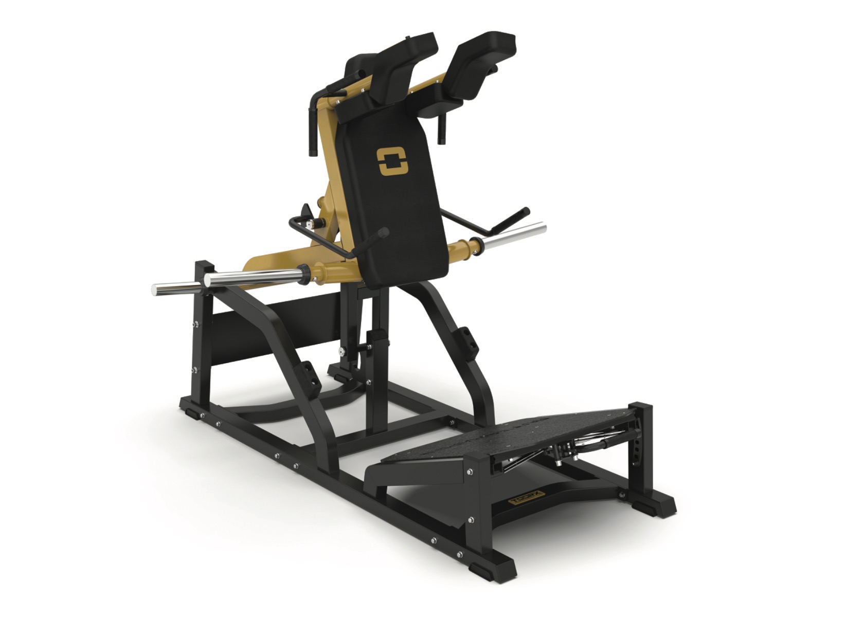 Toorx Butt Shaper Line V Squat - FWX 10000 main product photo