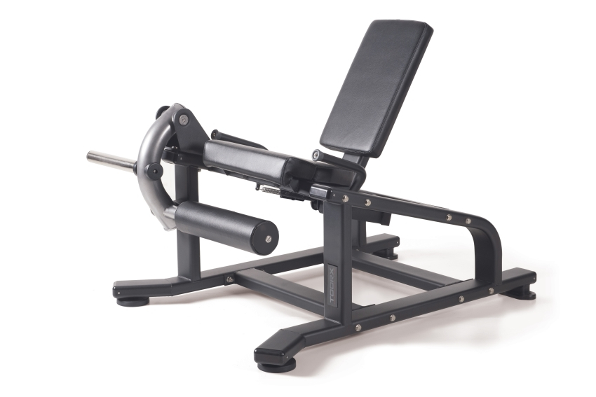 Leg Extension Semi-Professionale Toorx FWX 4800 + CODICE SCONTO main product photo