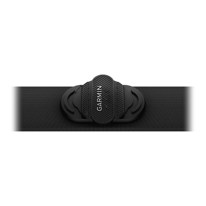 Fascia cardio discount per garmin 235