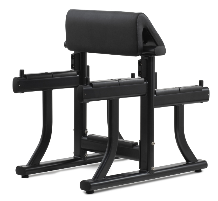 Scott Bench Professionale Diamond Scott Bench Professionale Diamond
