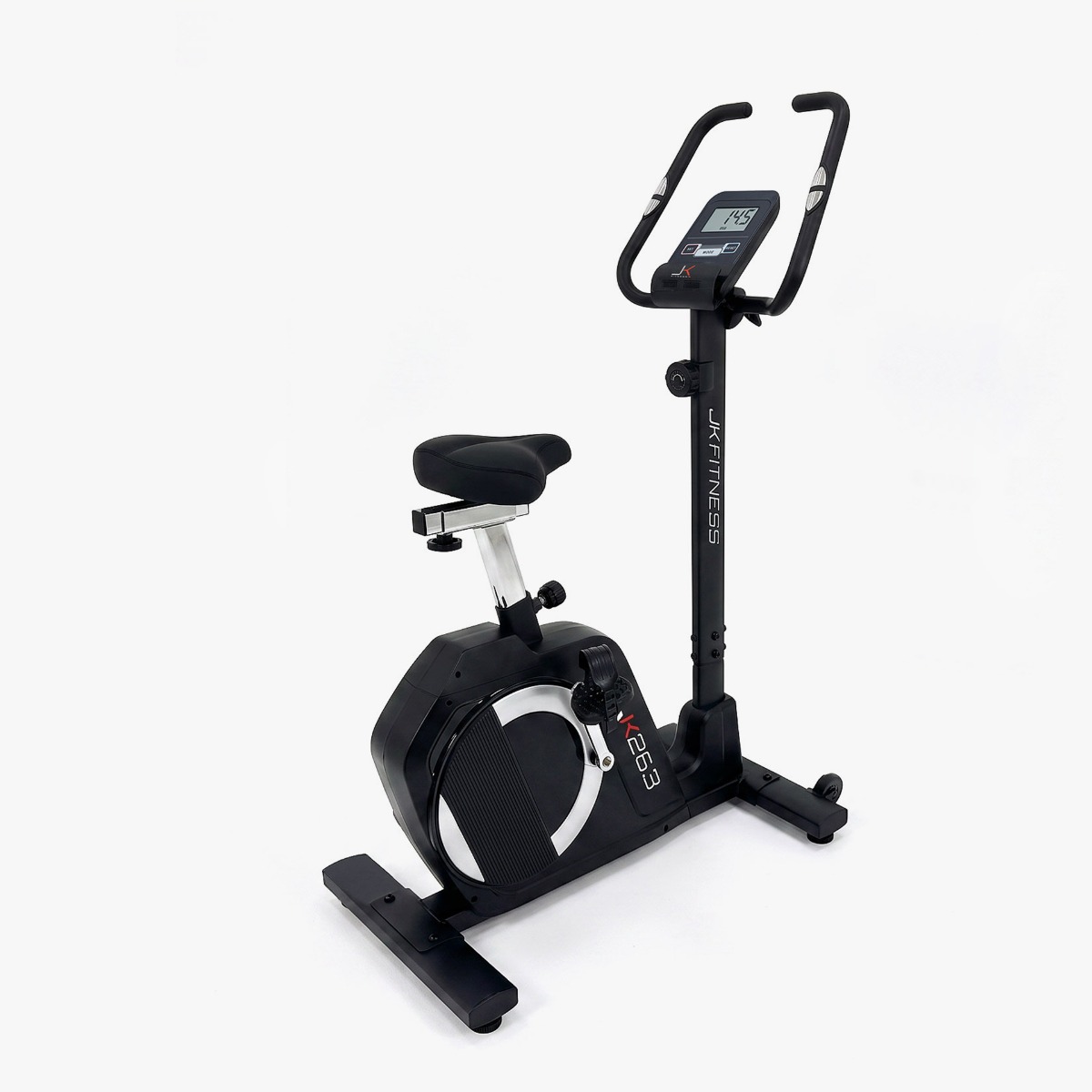 JK Fitness Cyclette Magnetica JK263