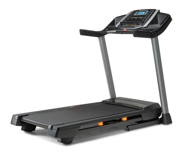 Tapis Roulant NordicTrack T 6.5 S