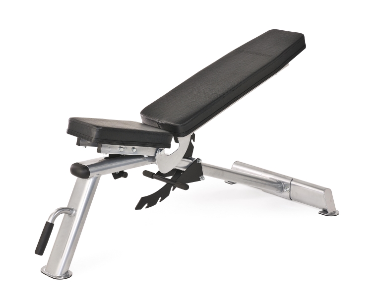 Panca Allenamento Horizon Fitness Adonis main product photo