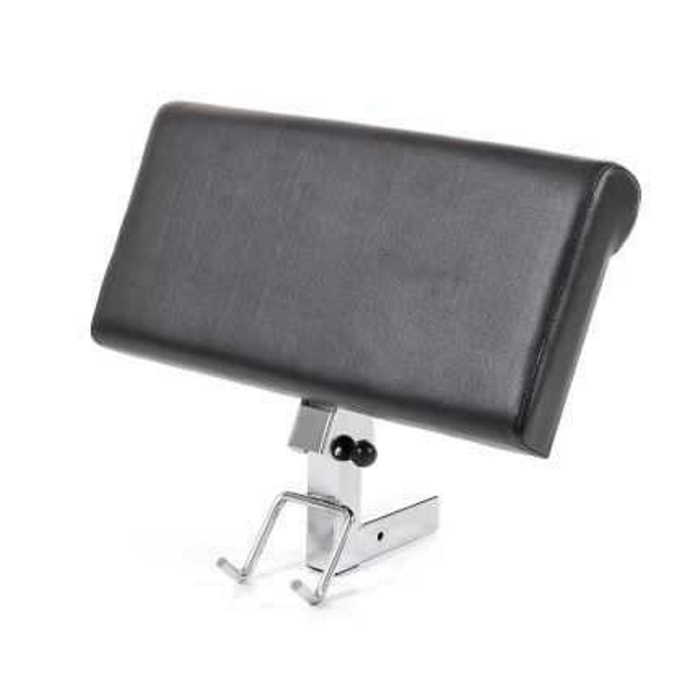 Accessorio Preacher Curl Pad per Panca Regolabile IRON MASTER Super Bench main product photo