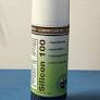 Spray Lubrificante Silicon 100 da 400 ml main product photo
