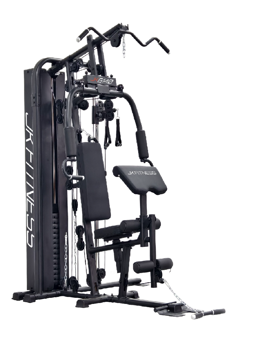 Stazione multifunzione JK Fitness JK 6140
