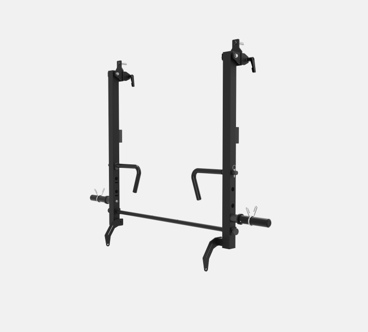 Jammer Arms Toorx Professional per Stazione ASX 4500 main product photo