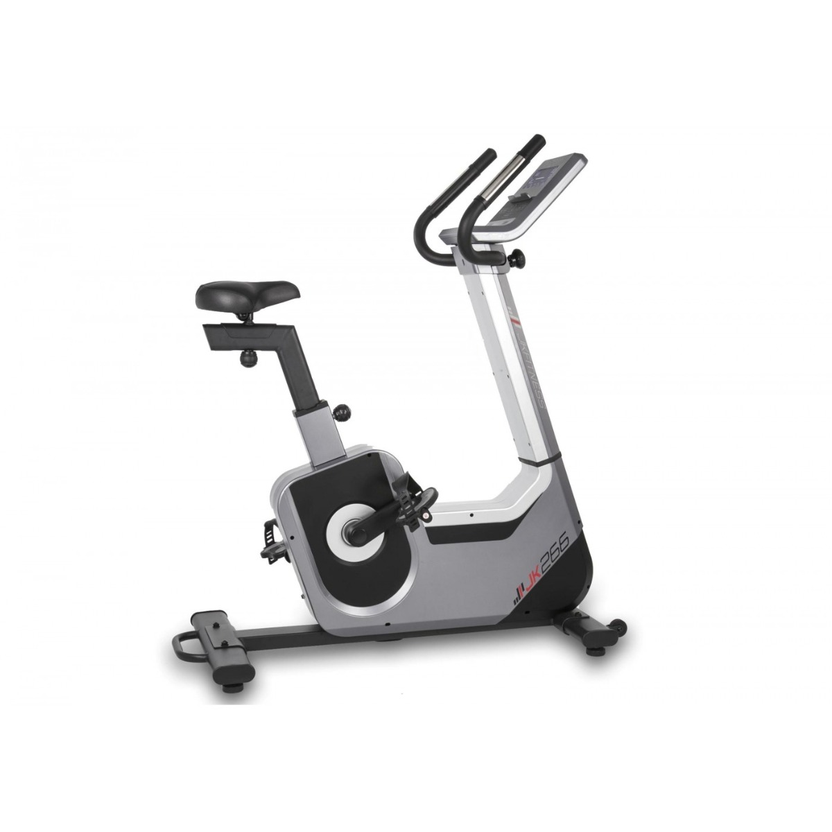 CICLOERGOMETRO JKV266 main product photo