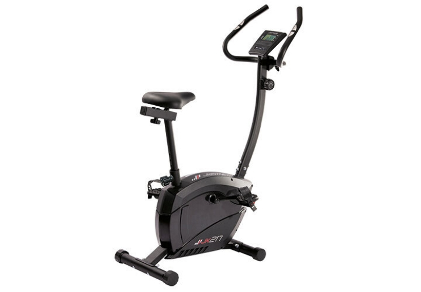 Cyclette Magnetica JK Fitness 217