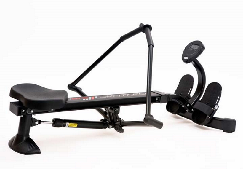 Vogatore a Pistone JK Fitness JK 5072 main product photo