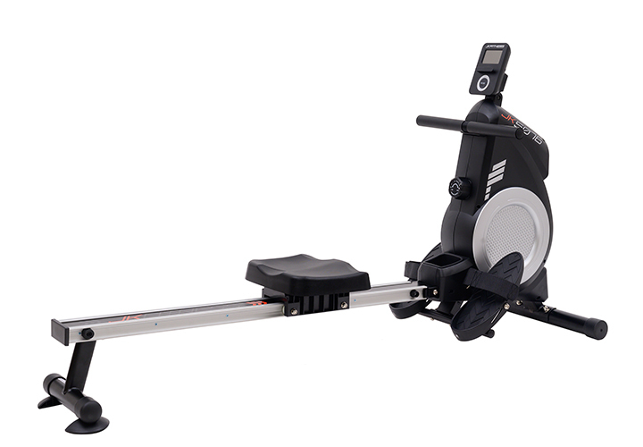 Vogatore Magnetico JK Fitness 5076 main product photo