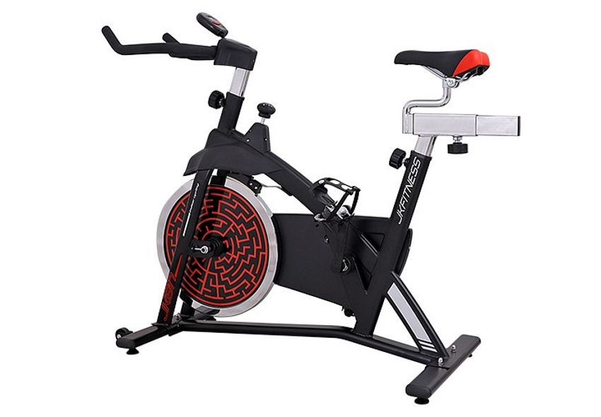 Gym Bike JK Fitness 517