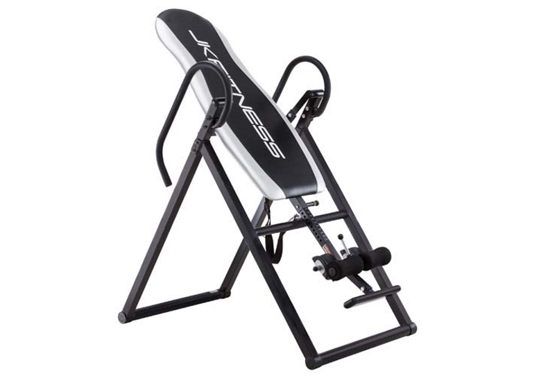 Panca ad Inversione JK Fitness JK 6015 main product photo