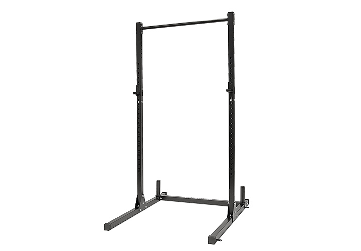 Squat Rack Eco - JK fitness - 6066E main product photo