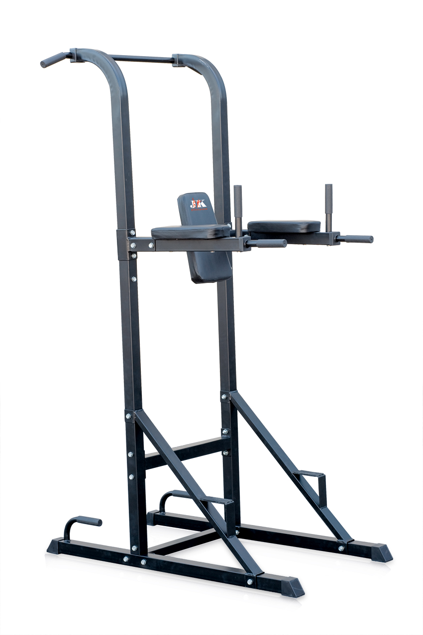 Stazione Multifunzione JK Fitness JK 6096 main product photo
