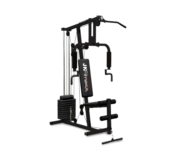 Stazione Multifunzione JK Fitness JK 6099 main product photo