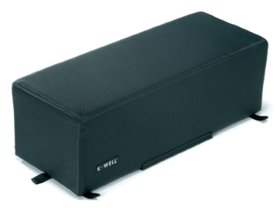 K-Box Per Step K-Well main product photo