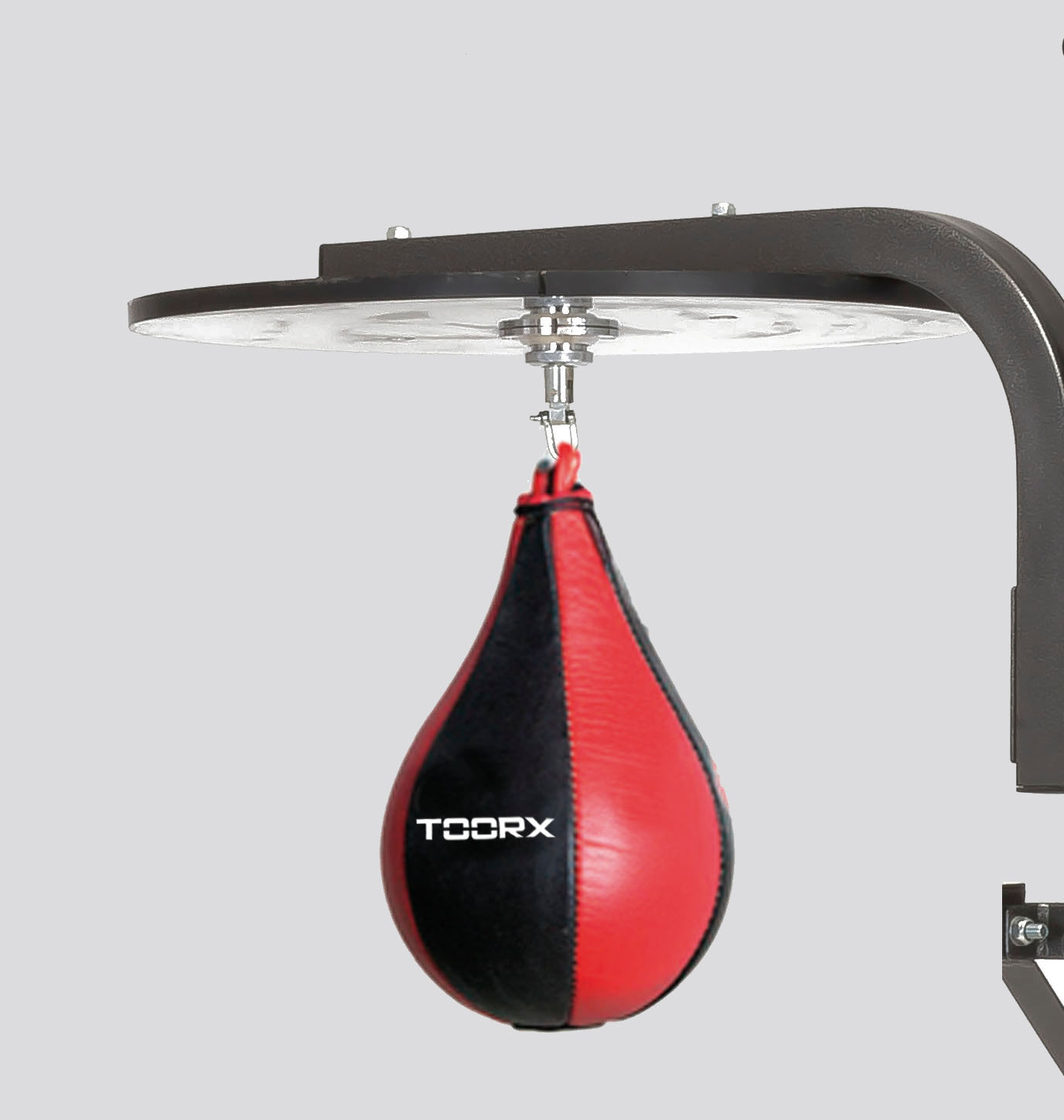 Kit per Palla Veloce per Power Tower WBX 70 Toorx main product photo