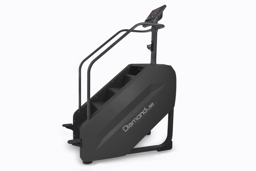 Stair Climber Professionale Diamond L38 main product photo