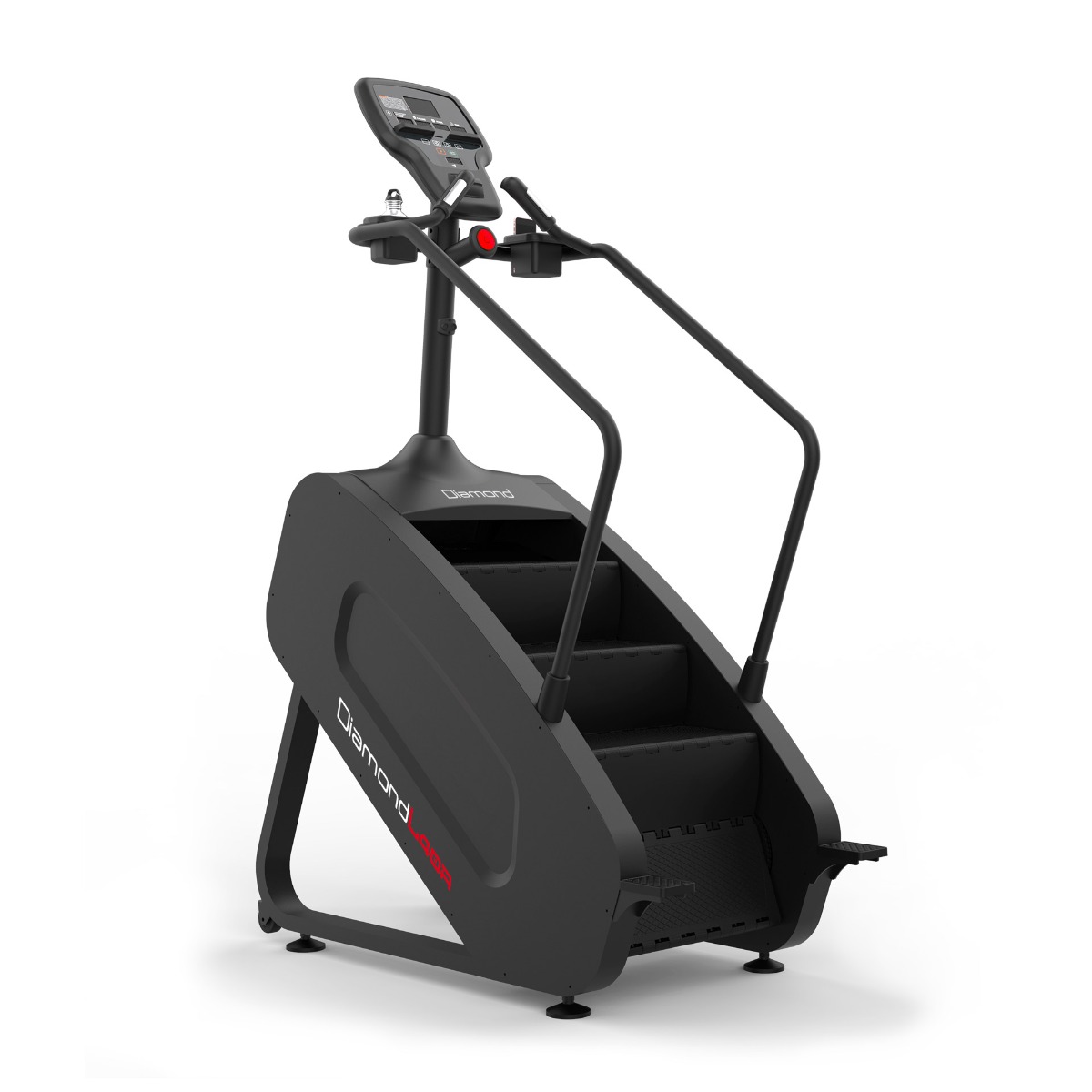 Stair Climber Professionale Diamond L40A