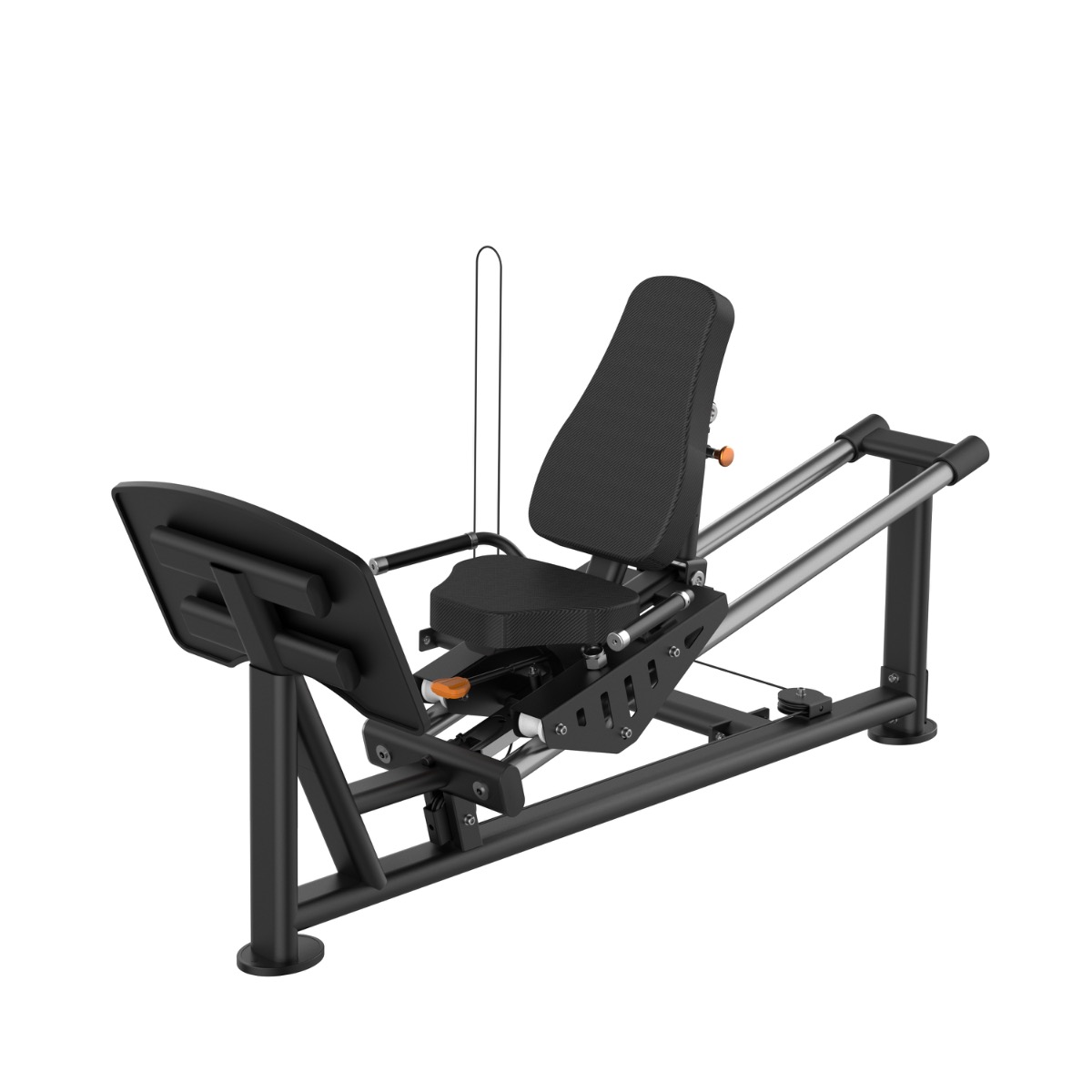 Toorx Leg Press Per Stazione Multifunzione MSX-5000 main product photo