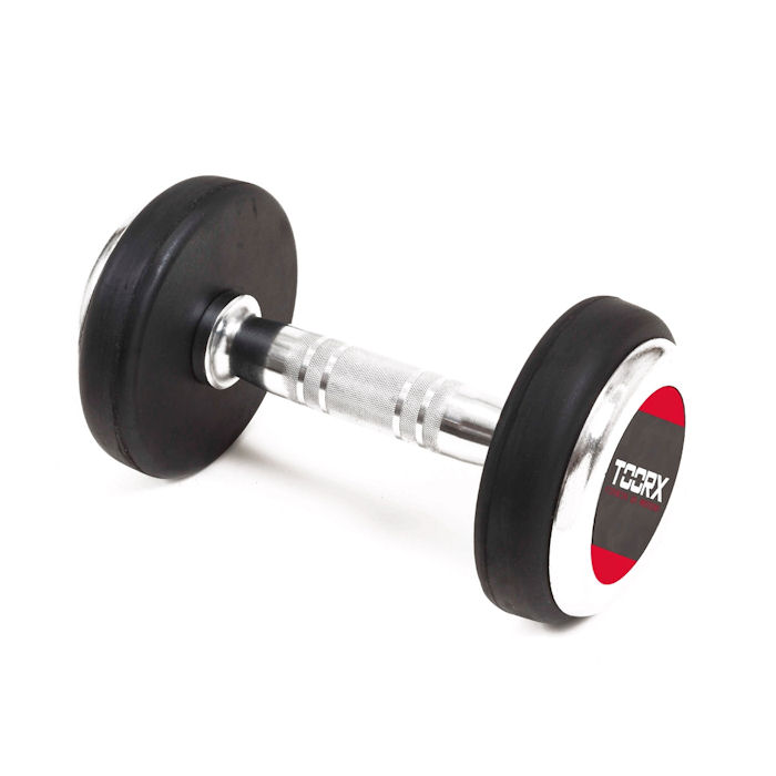Manubrio Professionale Gommato Toorx main product photo