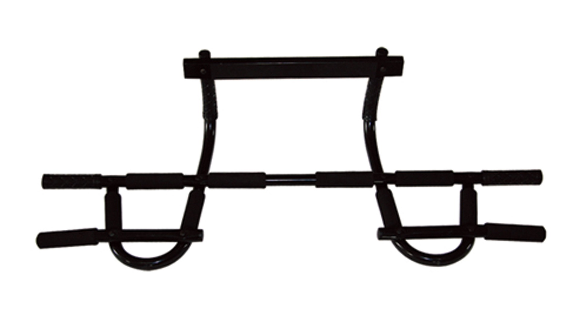 JK Fitness Door Gym MF521 main product photo