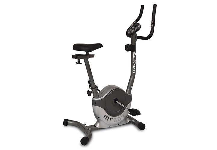 Cyclette Magnetica JK Fitness - MF604 - 