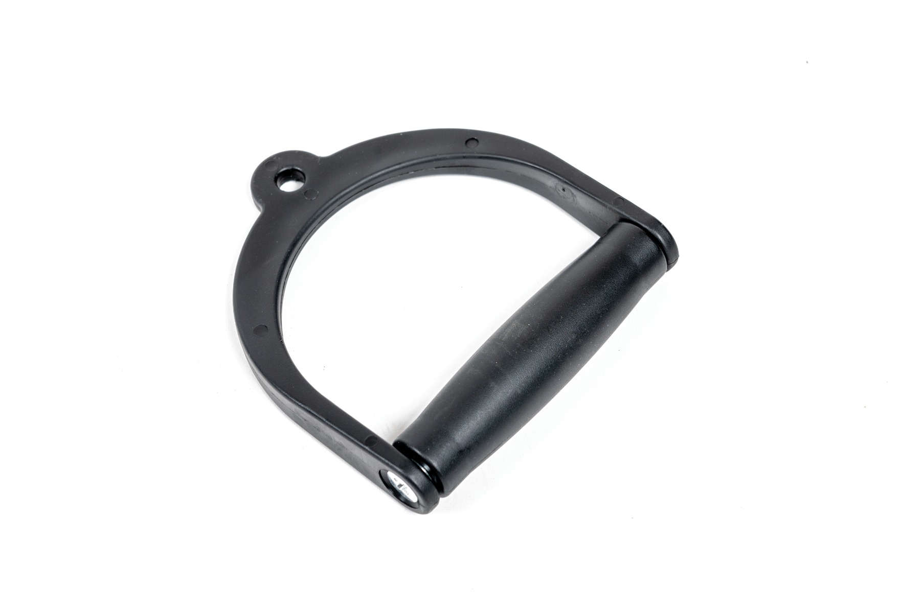 Maniglia singola Toorx main product photo