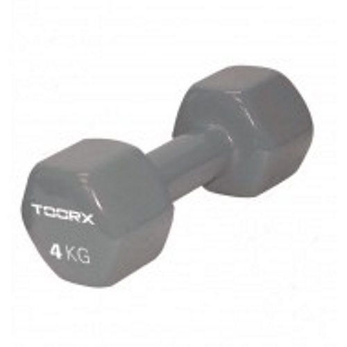 Manubrio in Vinile Toorx 4 Kg main product photo