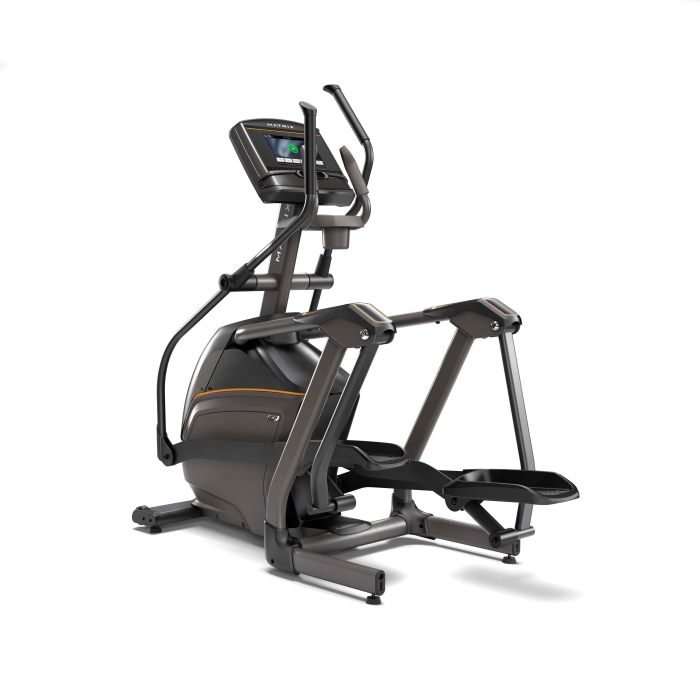 Ellittica Matrix Fitness E30 XER + CODICE SCONTO main product photo