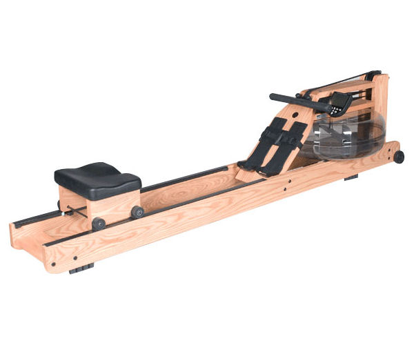 Vogatore Water Rower Natural