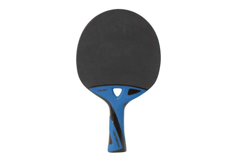 Racchetta da Ping Pong Cornilleau Nexeo X90 Carbon main product photo
