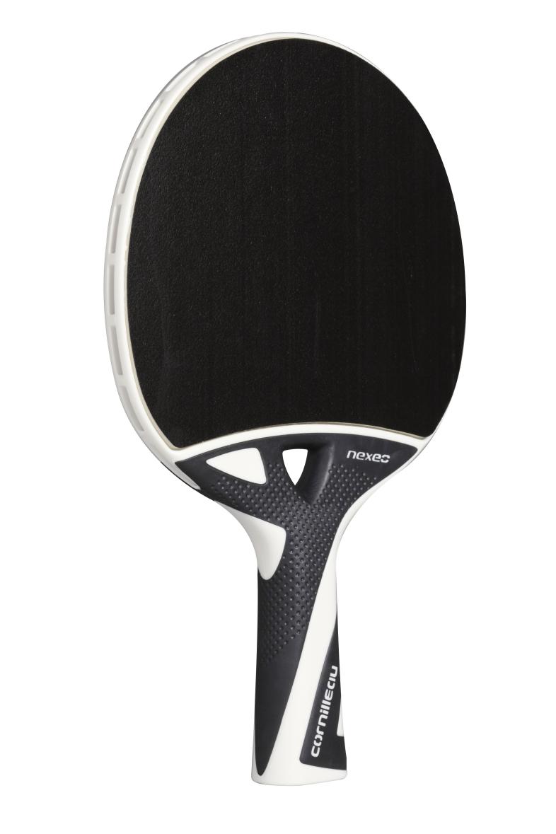 Racchetta da Ping Pong Cornilleau Nexeo X70 main product photo