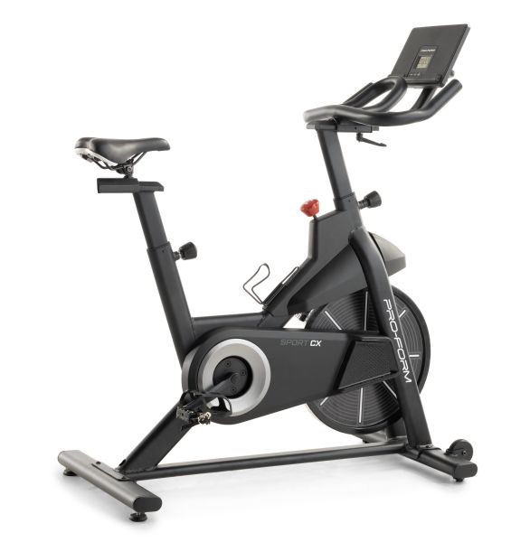Bike Indoor Pro Form Sport CX main product photo