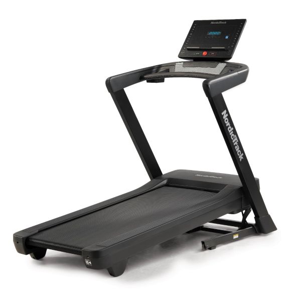 Tapis Roulant Nordick Track EXP5i BLACK WEEK main product photo