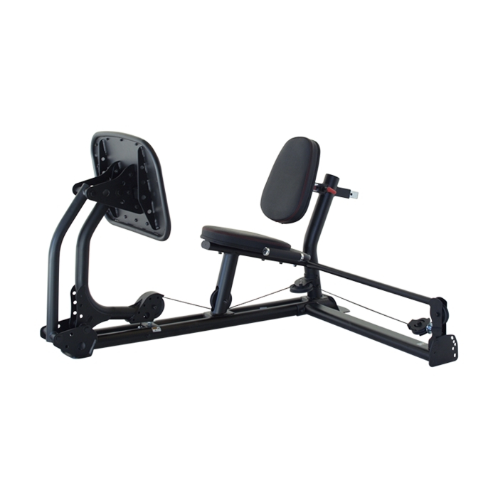 Modulo Leg Press LP3 per MultiGym Inspire M2-M3-M5 main product photo