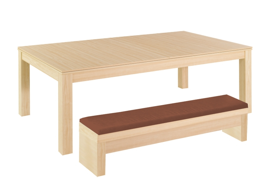 Tavolo Da Biliardo Garlando Miami Con Piane Di Copertura - Trasformabile In Tavolo Da Pranzo - Foto 8